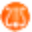 honorarkonsul-cebu.de favicon